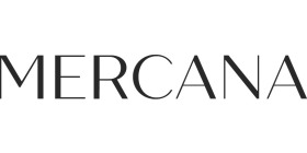 Mercana Logo