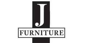 J Furniture USA Logo