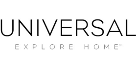 Universal Logo