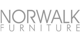 Norwalk Furniture Logo