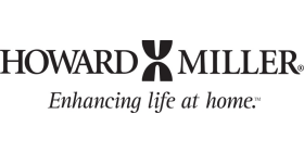 Howard Miller Logo