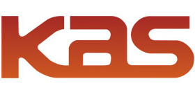 KAS Rugs Logo